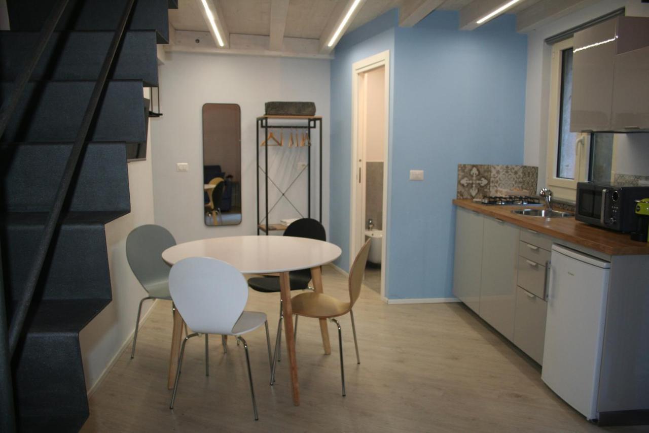 Valina Apartments カターニア エクステリア 写真